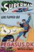 Superman (1966-78) 1977 9