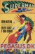 Superman (1966-78) 1978 1