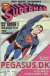 Superman (1966-78) 1978 11
