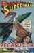 Superman (1966-78) 1978 4