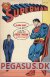 Superman (1966-78) 1978 6