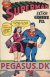 Superman (1966-78) 1978 7
