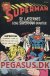 Superman (1966-78) 1978 9