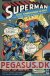Superman (1978-86) 30