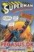 Superman (1978-86) 31