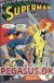 Superman (1978-86) 32