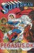 Superman (1978-86) 39