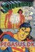 Superman (1978-86) 46