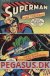 Superman (1978-86) 48