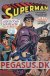Superman (1978-86) 51