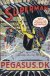 Superman (1978-86) 52