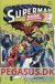 Superman (1978-86) 55