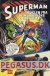 Superman (1978-86) 58