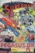 Superman (1978-86) 59