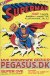 Superman (1978-86) 61