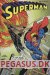 Superman (1978-86) 64