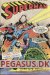 Superman (1978-86) 66