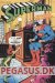 Superman (1978-86) 69