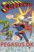 Superman (1978-86) 73