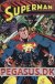 Superman (1978-86) 80