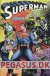 Superman (1978-86) 81