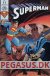 Superman (1987-97) 11