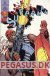 Superman (1987-97) 5