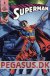Superman (1987-97) 6