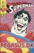 Superman (1987-97) 16