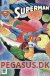 Superman (1987-97) 25