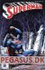Superman (1987-97) 38