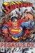 Superman (1987-97) 40