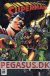 Superman (1987-97) 41