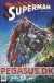 Superman (1987-97) 43