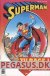 Superman (1987-97) 47