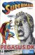 Superman (1987-97) 51