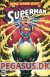 Superman (1987-97) 52