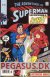 Superman (1987-97) 55