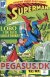 Superman (1987-97) 58