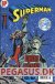Superman (1987-97) 61