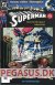 Superman (1987-97) 65