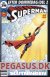 Superman (1987-97) 394