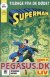 Superman (1987-97) 395