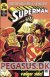 Superman (1987-97) 398