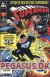 Superman (1987-97) 404