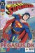 Superman (1987-97) 406