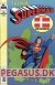 Superman (1987-97) 400