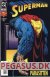 Superman (1987-97) 412