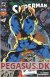 Superman (1987-97) 413