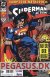 Superman (1987-97) 414